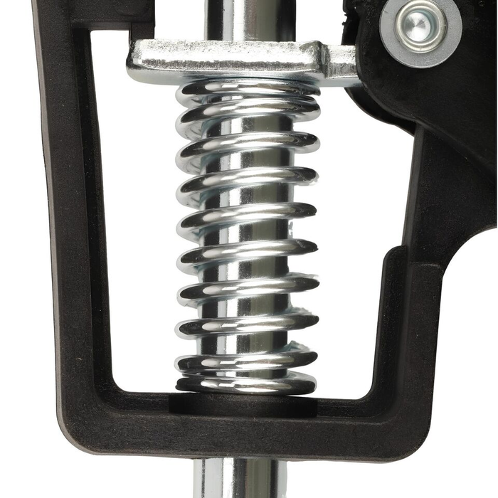 2pcs Cabinet Jack Support Pole
