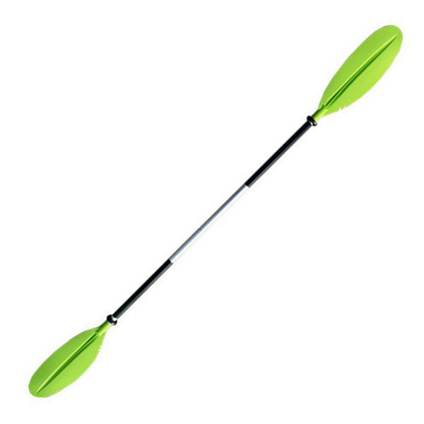 Sports & Outdoors > Snow, Surf & Street > Paddles, Oars & Accessories