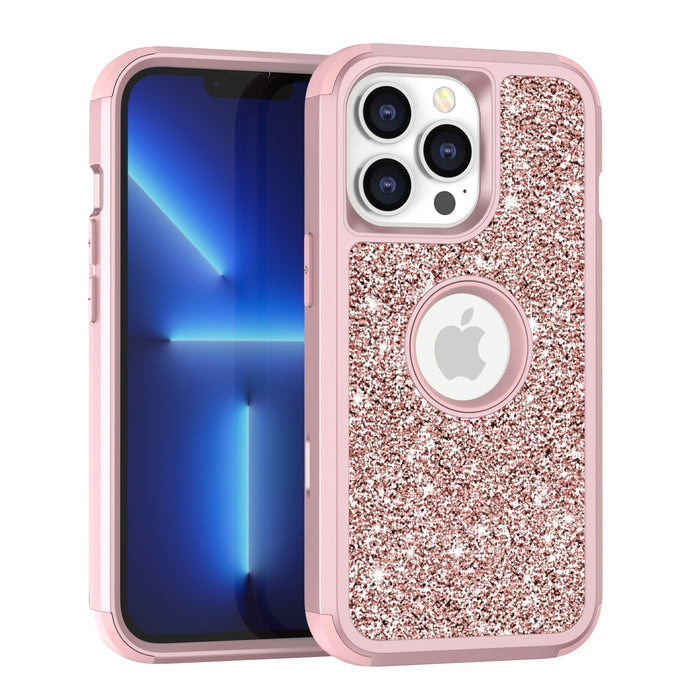 iPhone 13 Pro Max Case
