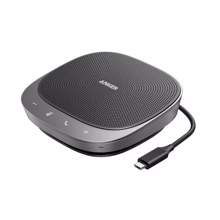 Anker Powerconf S360 Speaker Hub