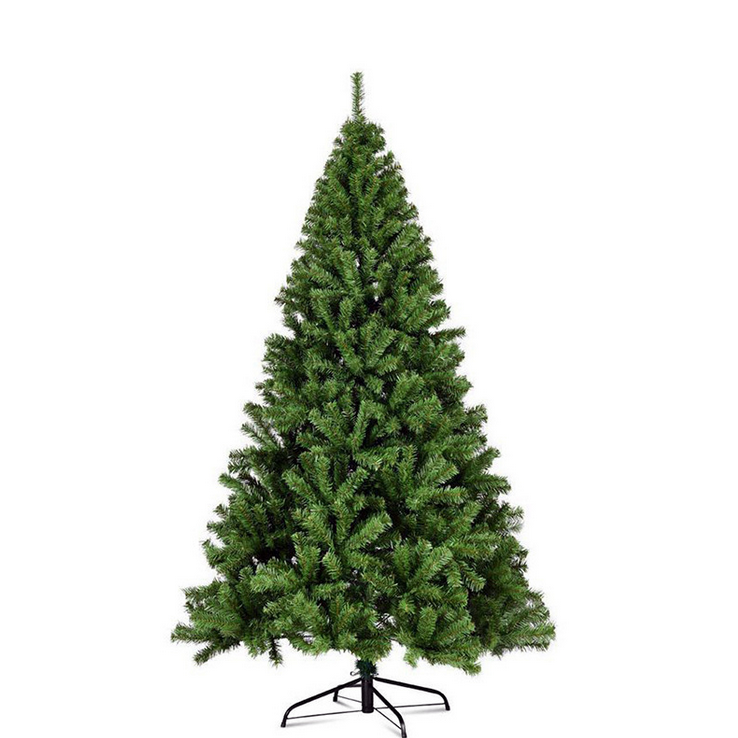 Home & Living > Home Decor > Christmas Decorations