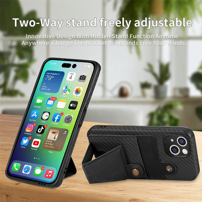iPhone 14 Case