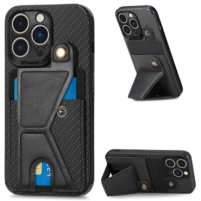 iPhone 14 Pro Case