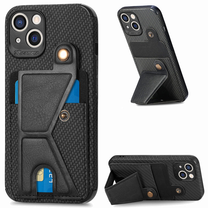 iPhone 14 Case
