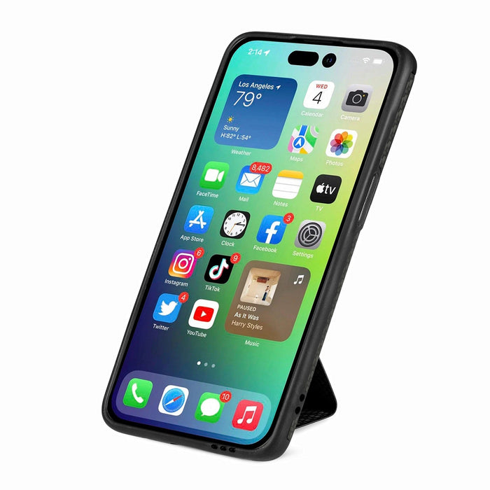 iPhone 14 Case