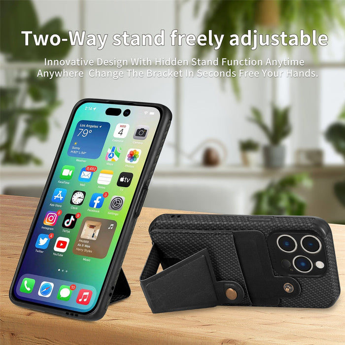 iPhone 14 Pro Case