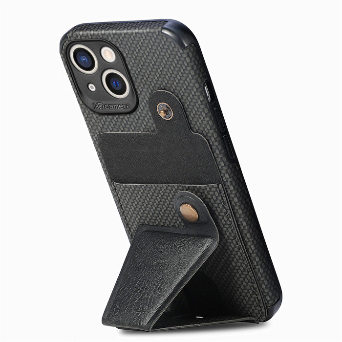 iPhone 14 Plus Case