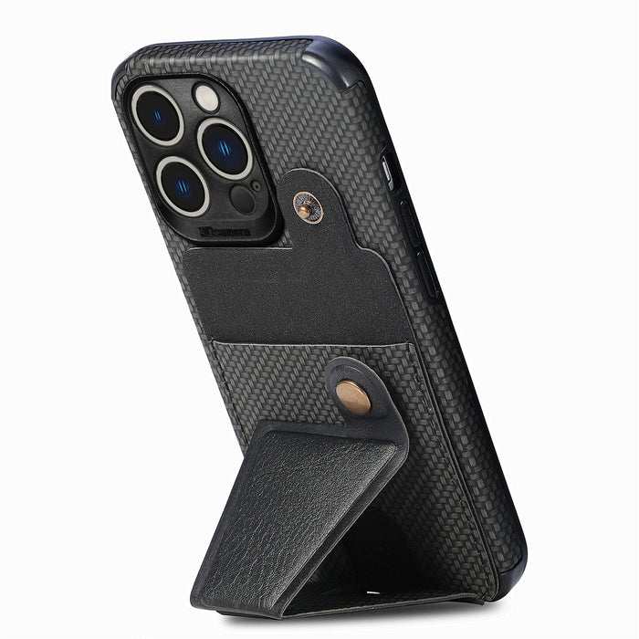 iPhone 14 Pro Case