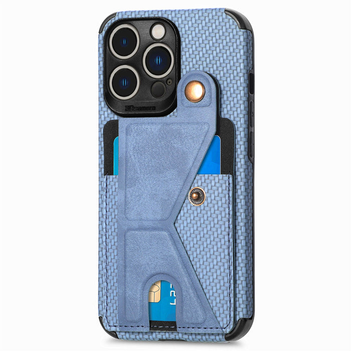 iPhone 14 Pro Case