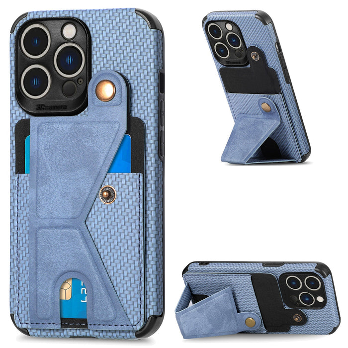 iPhone 14 Pro Case