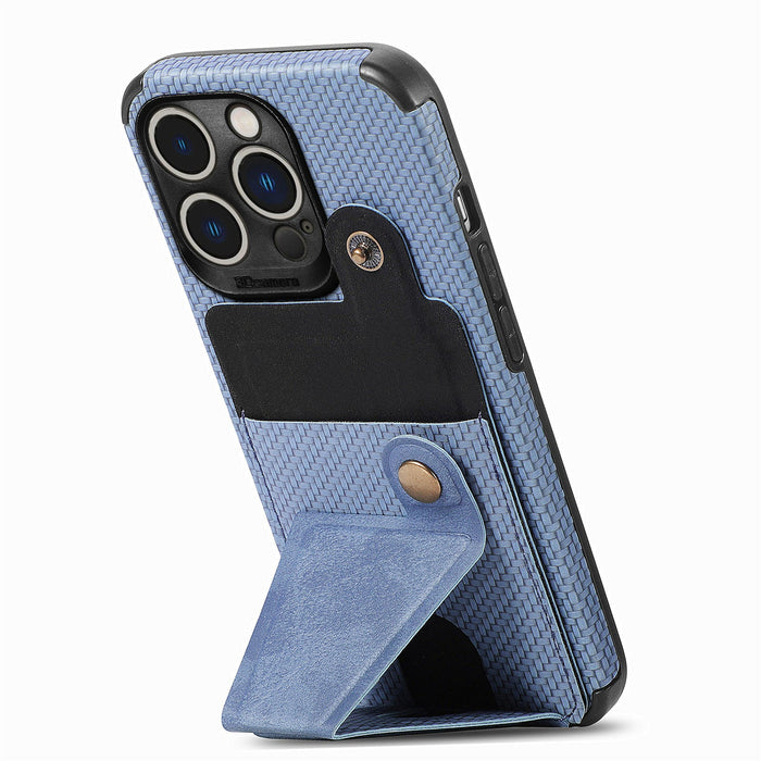 iPhone 14 Pro Case