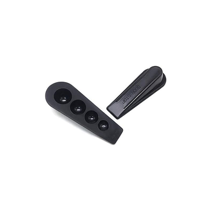 Rubber Door Stopper Wedge
