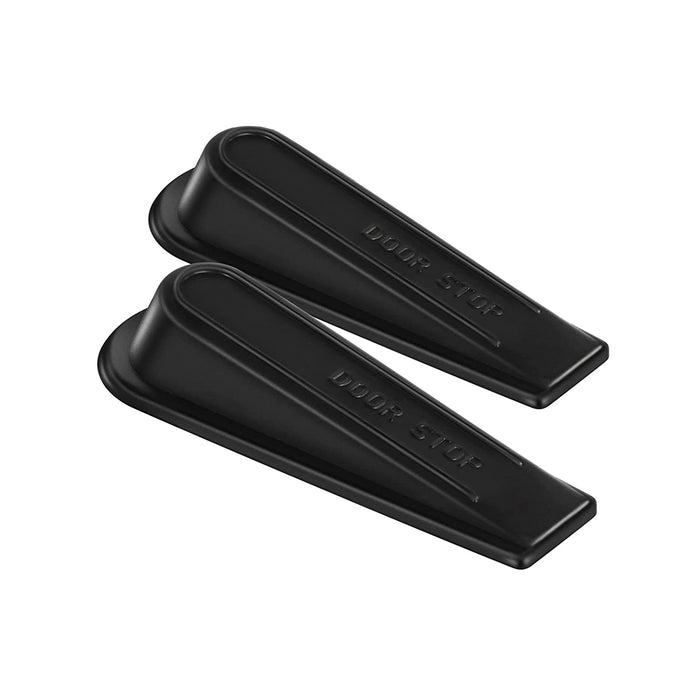 Rubber Door Stopper Wedge