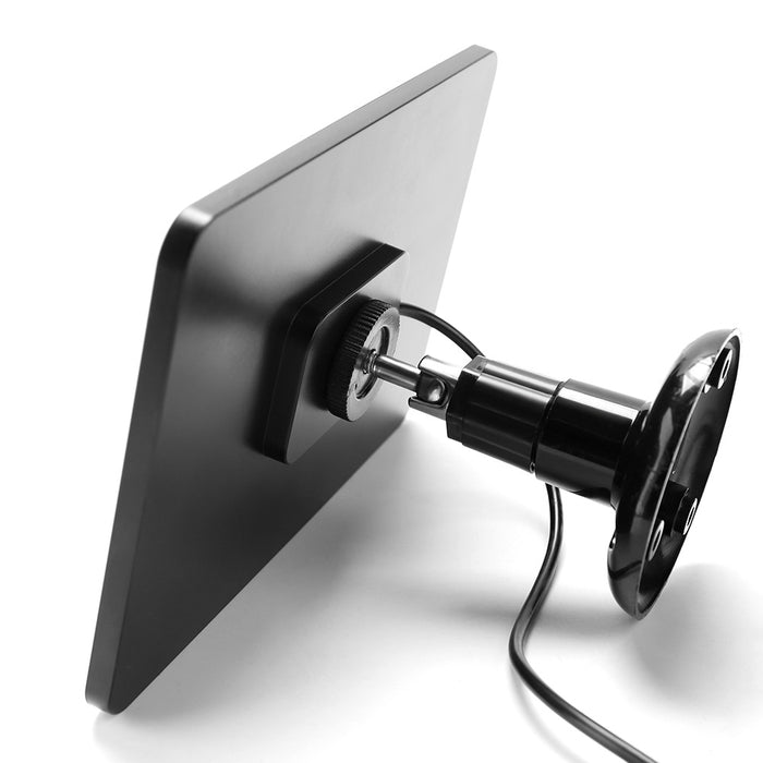 Solar Panel for Wireless Outdoor Camera-5W