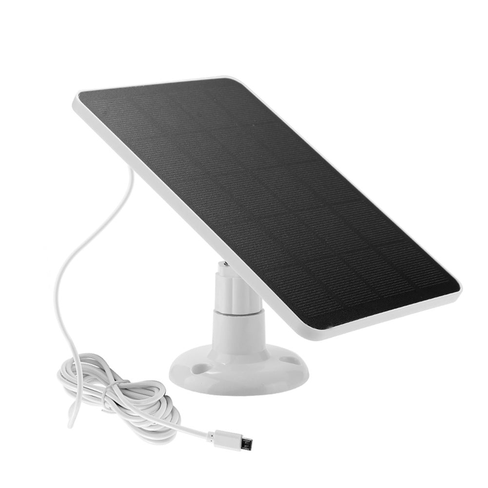 Electronics & Computers > Smart Home & Car > Security Camera & Systems
