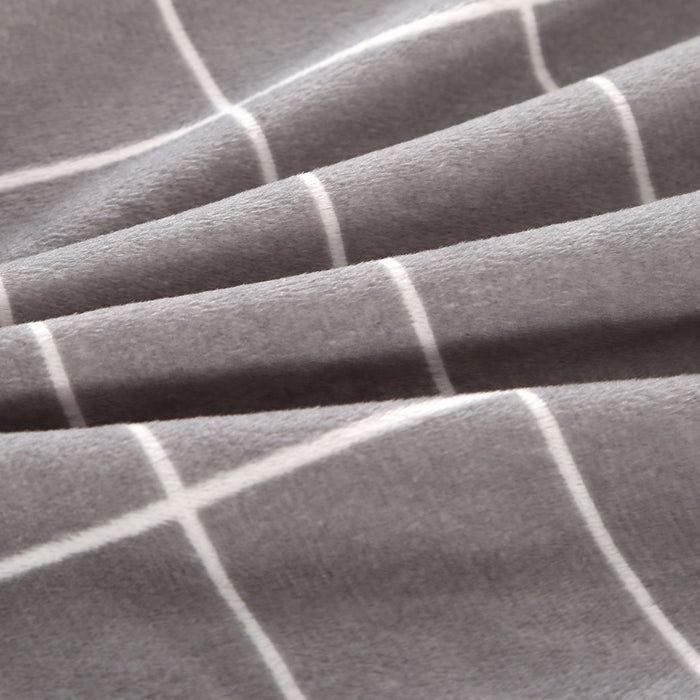 Pregnancy Pillows U-Shape Full Body Pillow