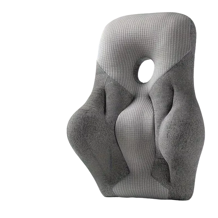 Lumbar Support Pillow for Office Chair
