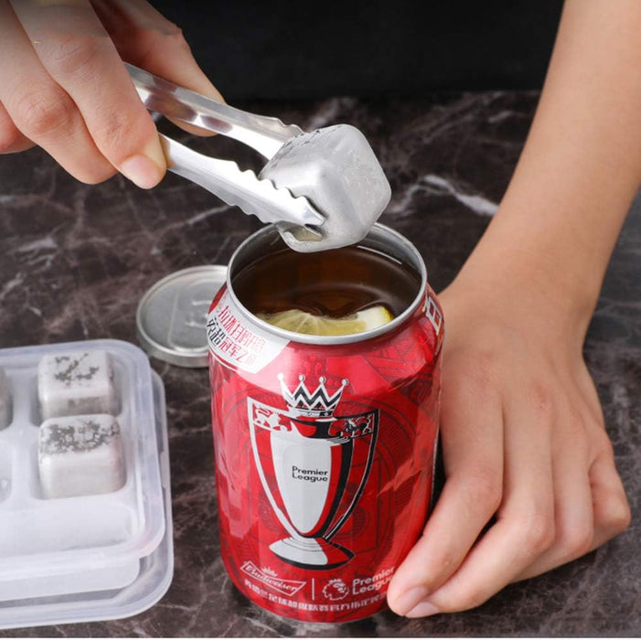 Manual Can Opener Can Top Remover