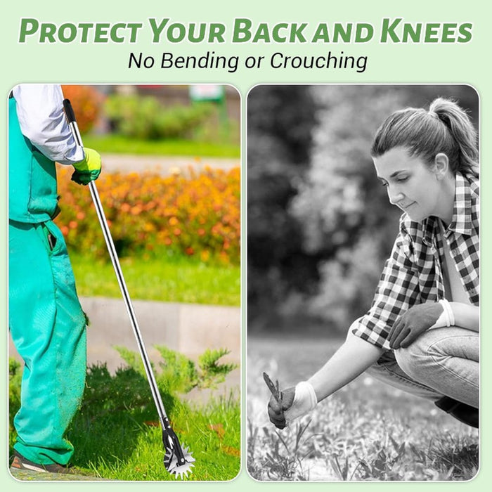 Wheel Rotary Edge Rotary Shear