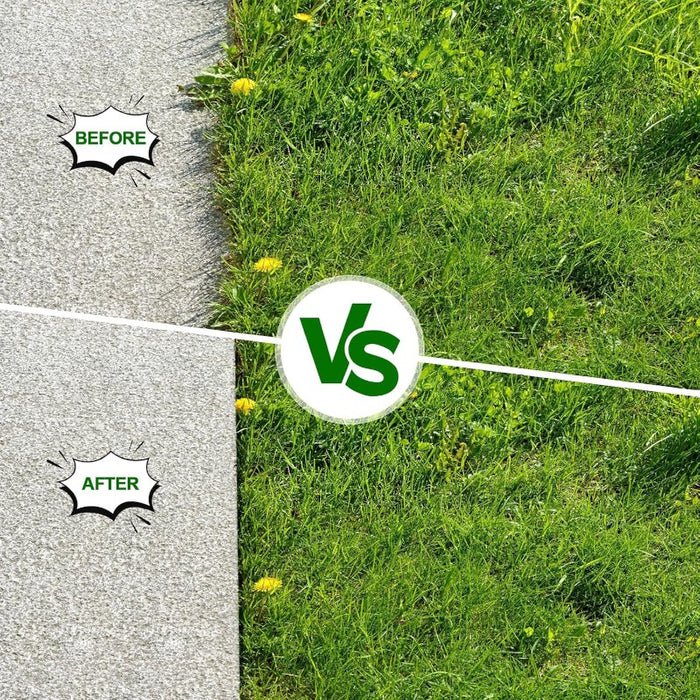 Wheel Rotary Edge Rotary Shear