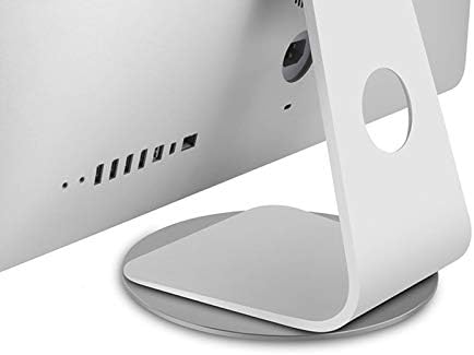 360°Rotation Monitor Swivel Base