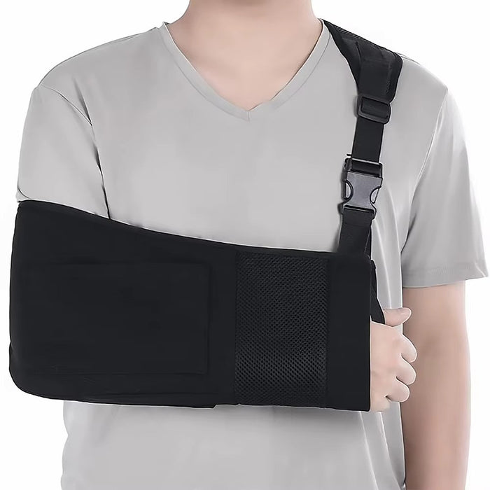 Arm Sling
