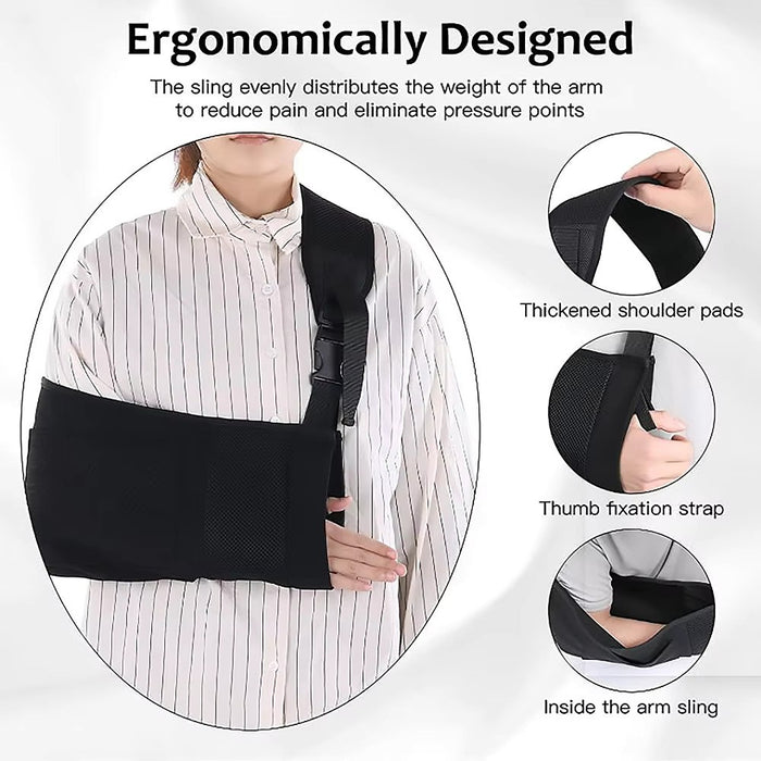 Arm Sling