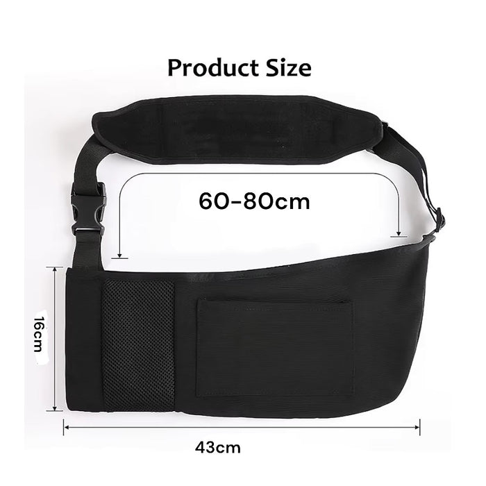 Arm Sling