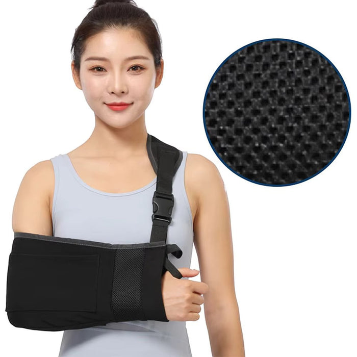 Arm Sling