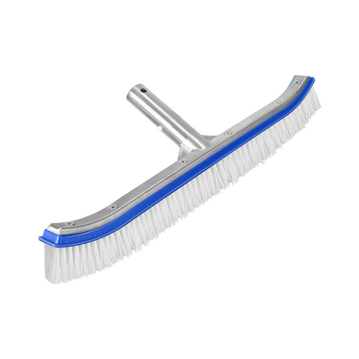 Swimming Pool Wall Tile Brush