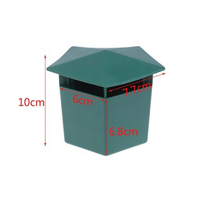 Snail Trap-2pack