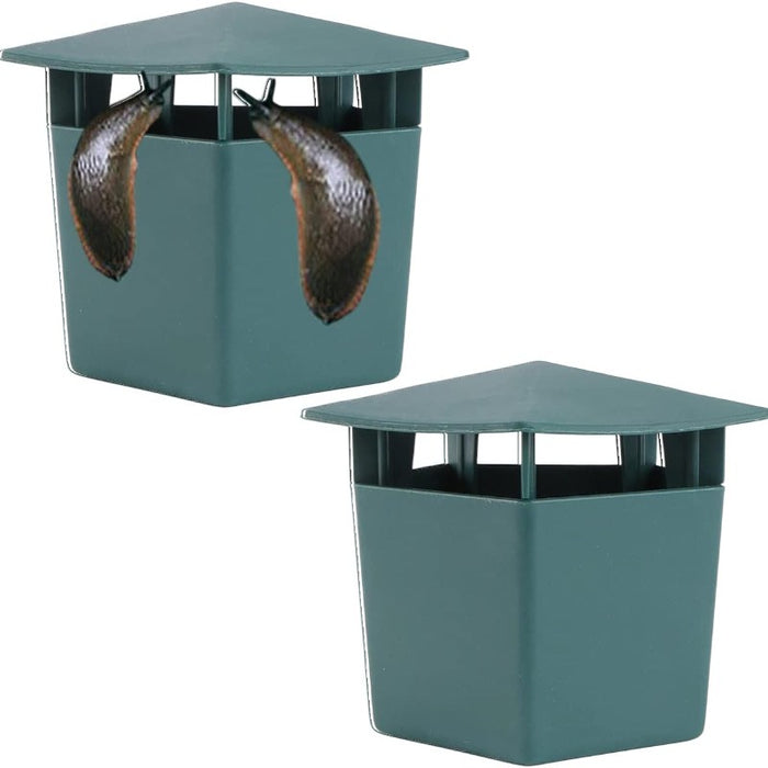 Snail Trap-2pack