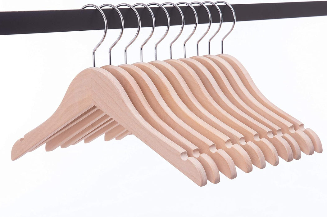 Swivel Kids Hangers