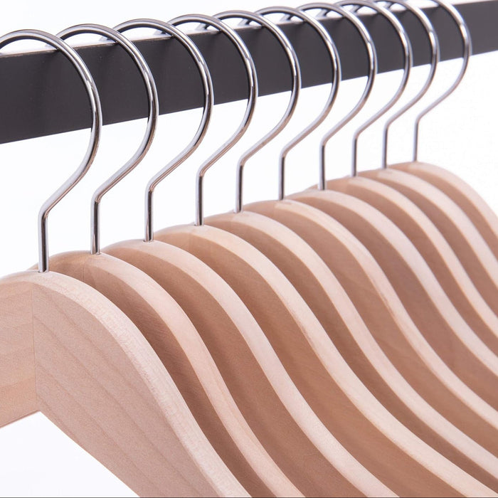 Swivel Kids Hangers