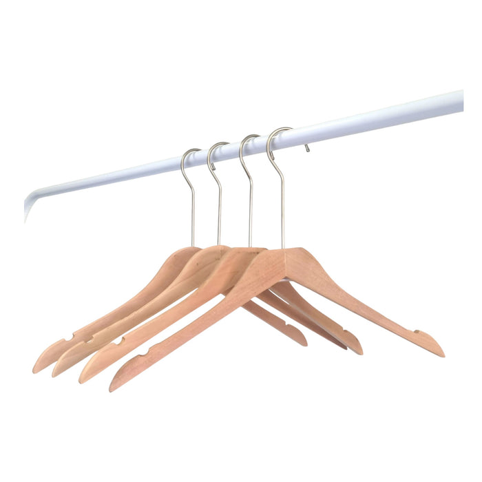 Swivel Kids Hangers