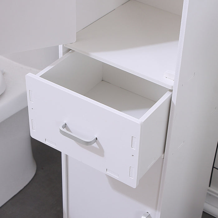 Bathroom Storage Cabinet
