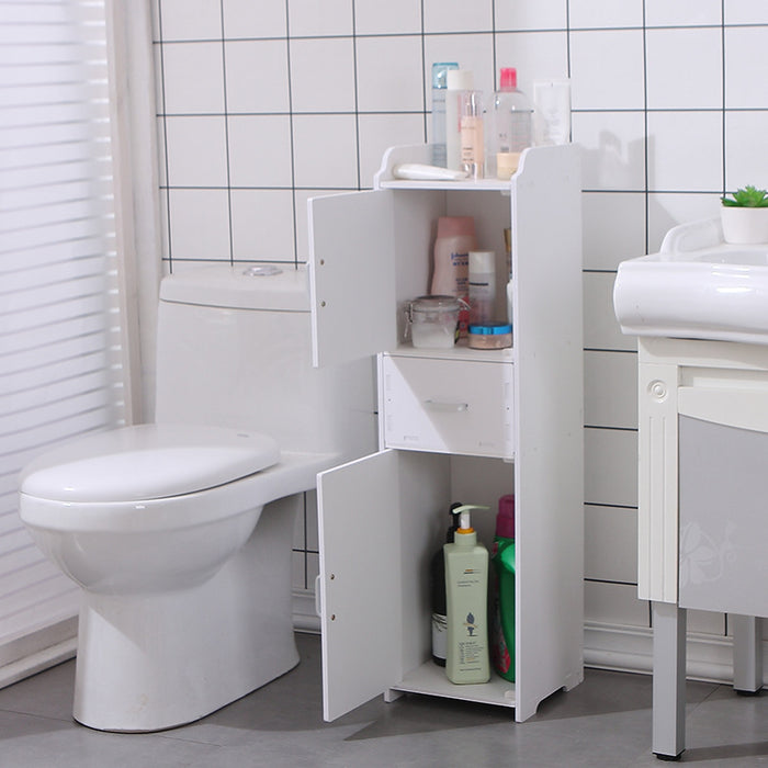Bathroom Storage Cabinet