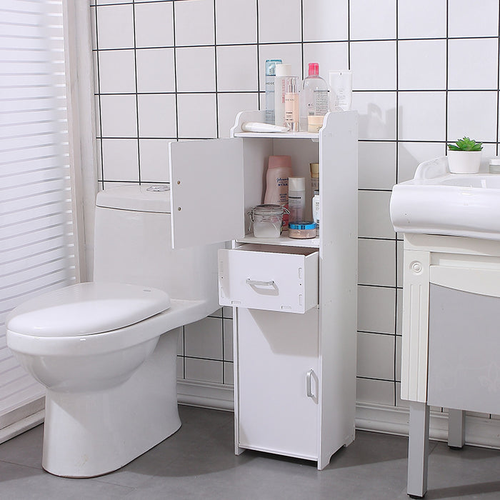 Bathroom Storage Cabinet