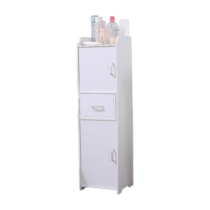 Bathroom Storage Cabinet