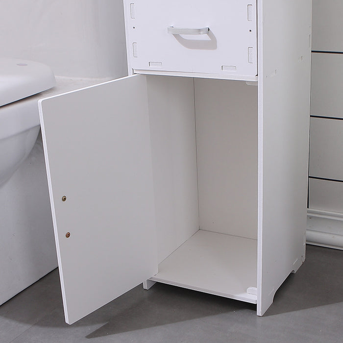 Bathroom Storage Cabinet