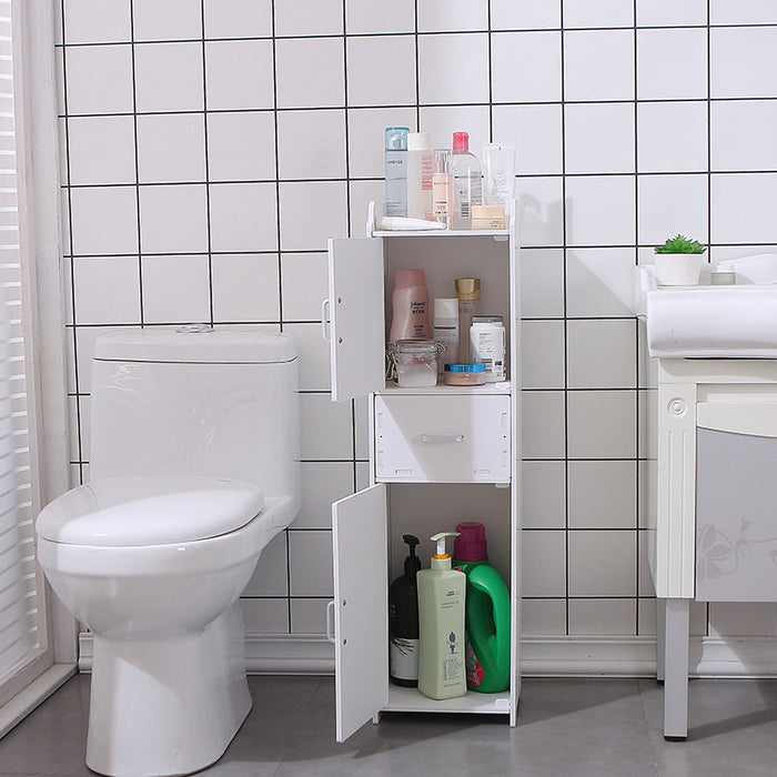 Bathroom Storage Cabinet