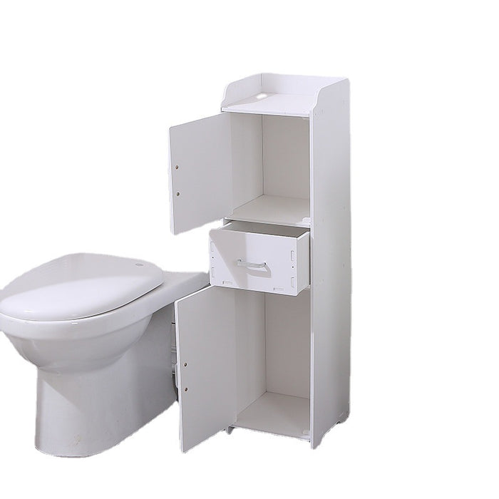 Bathroom Storage Cabinet