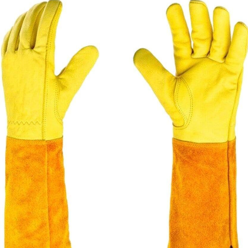 DIY, Garden & Pet > DIY & Automotive > Hand Tools