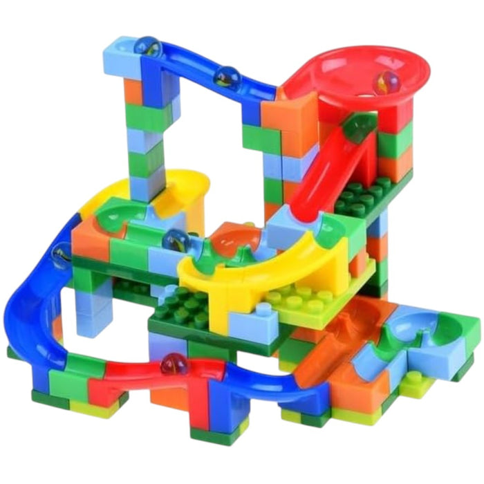 Building Bricks Set-514 Pieces