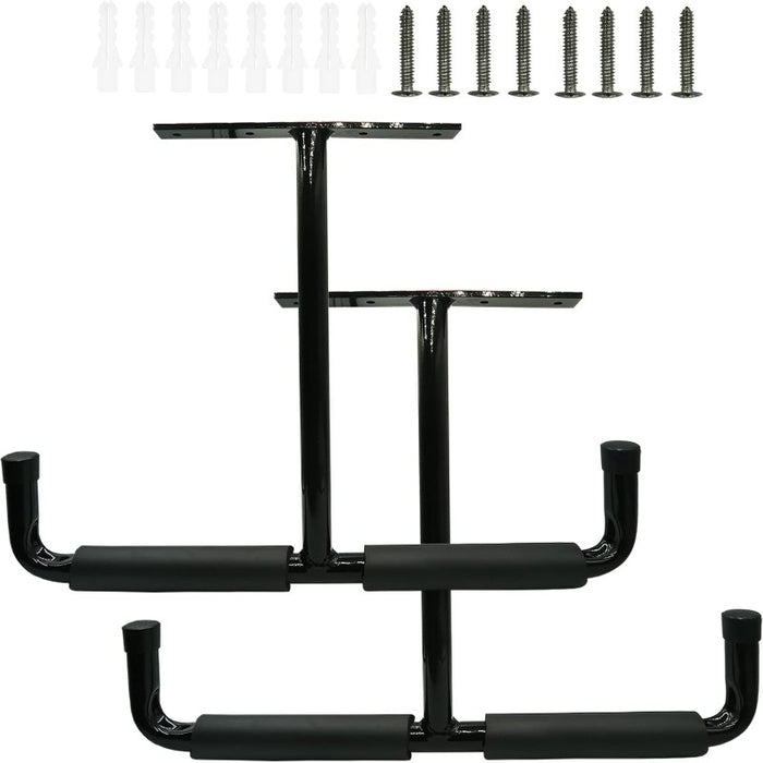 T Shaped Ceiling Hooks