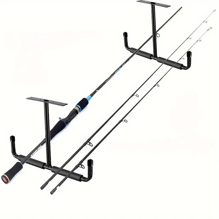 T Shaped Ceiling Hooks