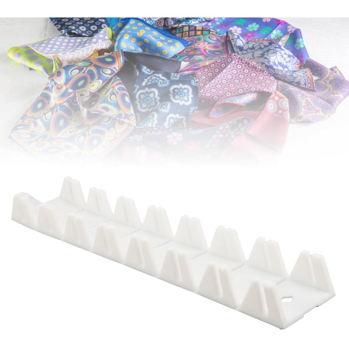 Hat Stand For Baseball Caps