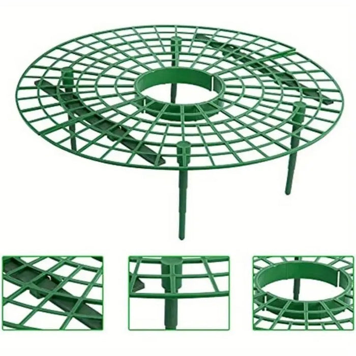 Strawberry Support Frame 5Pack