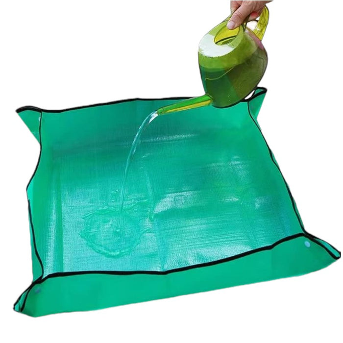 Plant Repotting Mat- 2Pack