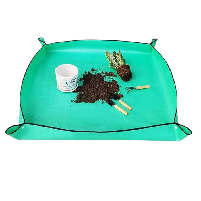 Plant Repotting Mat- 2Pack